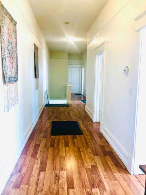 Misha'S Cozy Rare 3Brm Appartement Marysville Buitenkant foto