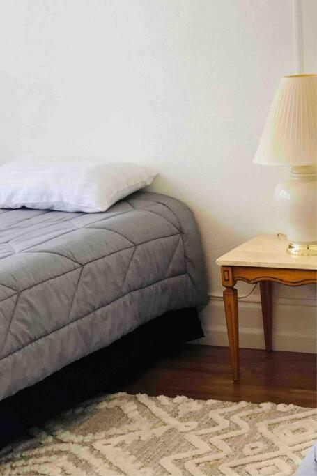 Misha'S Cozy Rare 3Brm Appartement Marysville Buitenkant foto