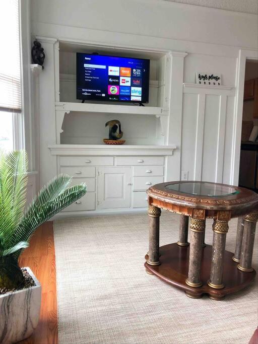 Misha'S Cozy Rare 3Brm Appartement Marysville Buitenkant foto